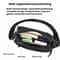 Waterproof Crossbody Bag For Men Compact Travel Everyday Shoulder Sling 2