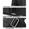 Waterproof Crossbody Bag For Men Compact Travel Everyday Shoulder Sling 6