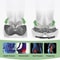 Orthopedic Memory Foam Seat Cushion For Sciatica Relief And Long Sitting Comfort 8