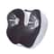 Orthopedic Memory Foam Seat Cushion For Sciatica Relief And Long Sitting Comfort 10