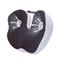 Orthopedic Memory Foam Seat Cushion For Sciatica Relief And Long Sitting Comfort 10