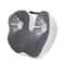 Orthopedic Memory Foam Seat Cushion For Sciatica Relief And Long Sitting Comfort 11