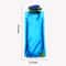 Foldable Hydration Pack Water Bag 700ml BPA Free Portable Collapsible Water Bottle For Outdoor Spor 1