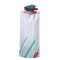 Foldable Hydration Pack Water Bag 700ml BPA Free Portable Collapsible Water Bottle For Outdoor Spor 11