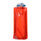 Foldable Hydration Pack Water Bag 700ml BPA Free Portable Collapsible Water Bottle For Outdoor Spor 10