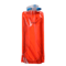 Foldable Hydration Pack Water Bag 700ml BPA Free Portable Collapsible Water Bottle For Outdoor Spor 10