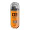 USBC Rechargeable Nose Hair Trimmer With Gentle 360 Precision Grooming 11
