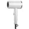 Negative Ion Hair Dryer With Protein Hair Care Turbo Fast Dry Technology 14
