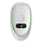 Negative Ion Air Purifier For Pet Odor Smoke Removal 0