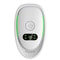 Negative Ion Air Purifier For Pet Odor Smoke Removal 0