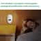 Negative Ion Air Purifier For Pet Odor Smoke Removal 10