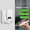 Negative Ion Air Purifier For Pet Odor Smoke Removal 1