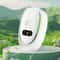 Negative Ion Air Purifier For Pet Odor Smoke Removal 4