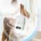 Negative Ion Air Purifier For Pet Odor Smoke Removal 5