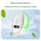 Negative Ion Air Purifier For Pet Odor Smoke Removal 6