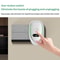 Negative Ion Air Purifier For Pet Odor Smoke Removal 8