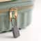 3Digit Cable Luggage Lock For Suitcases Travel Bags Gym Lockers 0