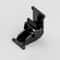 Heavy Duty SelfLocking Folding Hinge For Table Legs Beds Foldable Furniture Support 9
