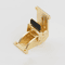 Heavy Duty SelfLocking Folding Hinge For Table Legs Beds Foldable Furniture Support 8