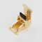 Heavy Duty SelfLocking Folding Hinge For Table Legs Beds Foldable Furniture Support 8