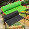 PVC Anti Slip Mat Roll For Fruit Vegetable Displays 0