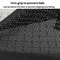 PVC Anti Slip Mat Roll For Fruit Vegetable Displays 2