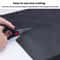 PVC Anti Slip Mat Roll For Fruit Vegetable Displays 3