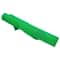 PVC Anti Slip Mat Roll For Fruit Vegetable Displays 5