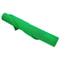 PVC Anti Slip Mat Roll For Fruit Vegetable Displays 5