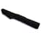 PVC Anti Slip Mat Roll For Fruit Vegetable Displays 6