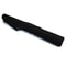 PVC Anti Slip Mat Roll For Fruit Vegetable Displays 6
