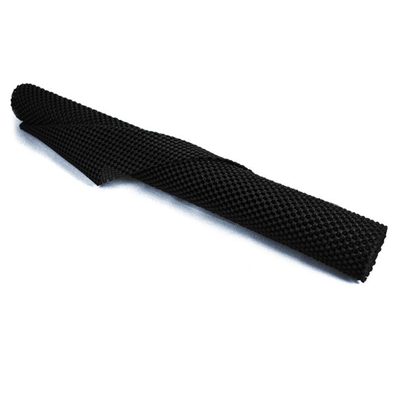 PVC Anti Slip Mat Roll For Fruit Vegetable Displays 6