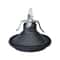 Philips Blender Replacement Blade Assembly for HR2093 HR2095 Stainless Steel Juicer Blades