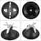 Philips Blender Replacement Blade Assembly for HR2093 HR2095 Stainless Steel Juicer Blades