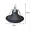 Philips Blender Replacement Blade Assembly for HR2093 HR2095 Stainless Steel Juicer Blades