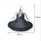 Philips Blender Replacement Blade Assembly for HR2093 HR2095 Stainless Steel Juicer Blades