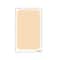 UltraThin Tattoo Cover Up Patch Waterproof Concealer For Scars Birthmarks Skin Imperfections 6PCS 0