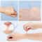 UltraThin Tattoo Cover Up Patch Waterproof Concealer For Scars Birthmarks Skin Imperfections 6PCS 3