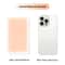 UltraThin Tattoo Cover Up Patch Waterproof Concealer For Scars Birthmarks Skin Imperfections 6PCS 6