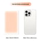 UltraThin Tattoo Cover Up Patch Waterproof Concealer For Scars Birthmarks Skin Imperfections 6PCS 6