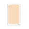 UltraThin Tattoo Cover Up Patch Waterproof Concealer For Scars Birthmarks Skin Imperfections 6PCS 7