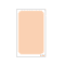 UltraThin Tattoo Cover Up Patch Waterproof Concealer For Scars Birthmarks Skin Imperfections 6PCS 8
