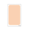 UltraThin Tattoo Cover Up Patch Waterproof Concealer For Scars Birthmarks Skin Imperfections 6PCS 8