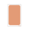 UltraThin Tattoo Cover Up Patch Waterproof Concealer For Scars Birthmarks Skin Imperfections 6PCS 10