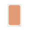 UltraThin Tattoo Cover Up Patch Waterproof Concealer For Scars Birthmarks Skin Imperfections 6PCS 10