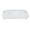 Woodfire Grill Rack Stainless Steel Stacked Cooking Rack for Outdoor Grills