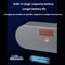 Smart UV Toothbrush Sanitizer Wall Mounted Holder with Automatic Toothpaste Dispenser
