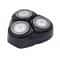 Philips Compatible Replacement Shaver Head For YQ6008 YQ6108 HQ6675 HQ6920 Razors 1