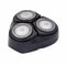 Philips Compatible Replacement Shaver Head For YQ6008 YQ6108 HQ6675 HQ6920 Razors 1