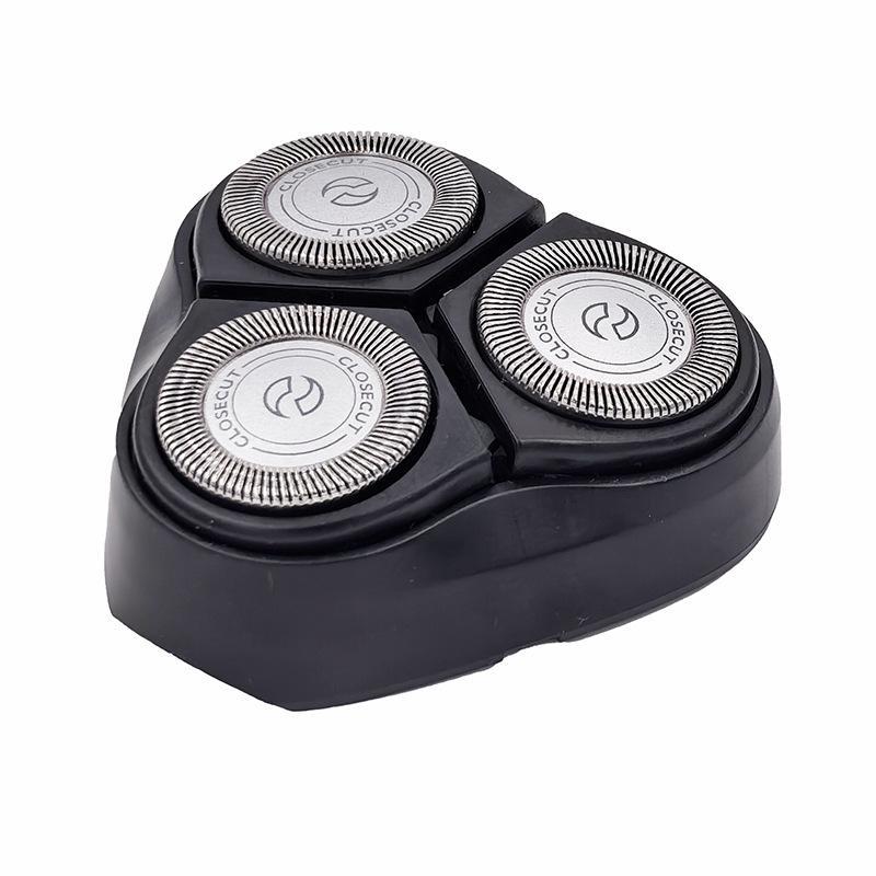 Philips Compatible Replacement Shaver Head For YQ6008 YQ6108 HQ6675 HQ6920 Razors 1